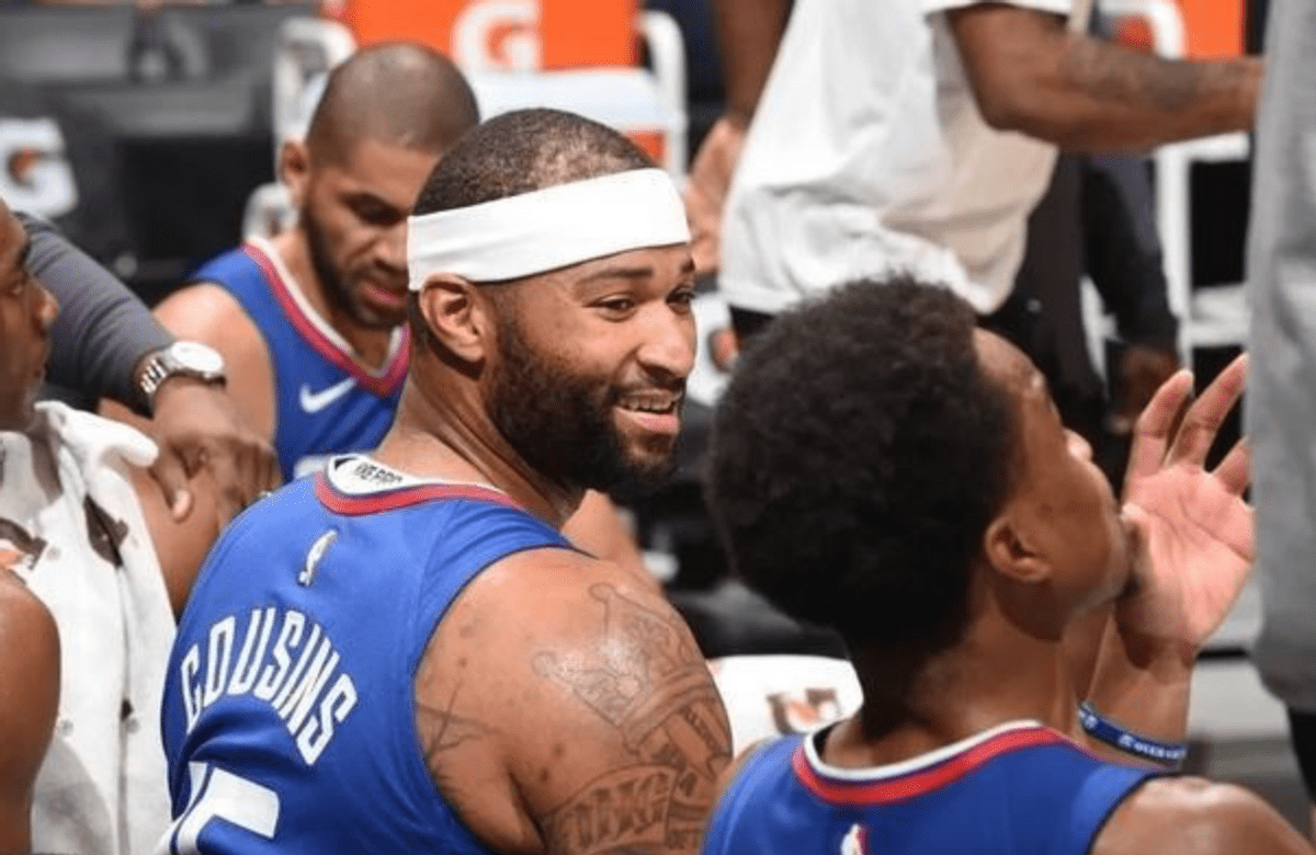 包含波特兰开拓者集结日篮板制胜，志在足总杯名次提升，底气十足，临场指挥获称赞的词条