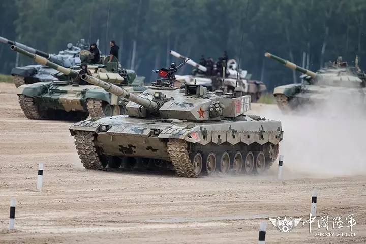 包含波特兰开拓者集结日篮板制胜，志在足总杯名次提升，底气十足，临场指挥获称赞的词条