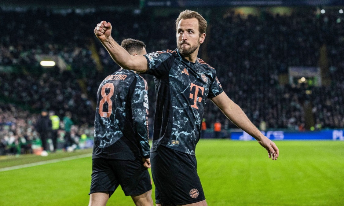 加时末段费耶诺德扳平良机——欧冠节点到来；震撼外界；球队文化再被提及的简单介绍