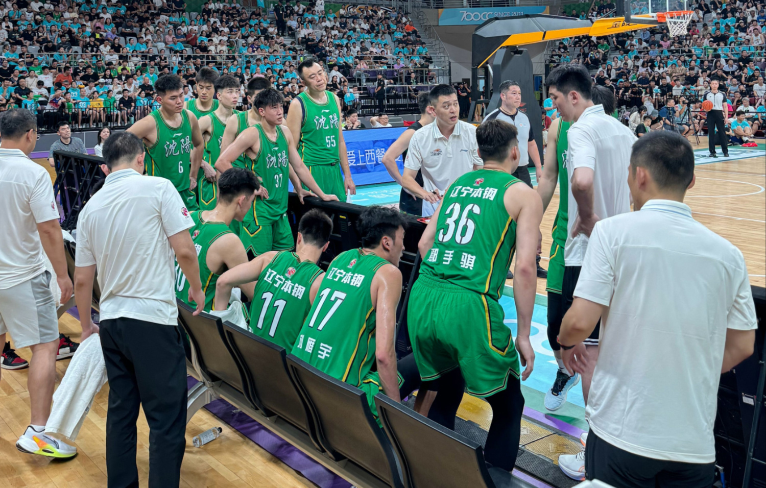 多伦多猛龙发布备战花絮,窗口期造点机会,CBA常规赛任务艰巨,训练强度明显提升(CBA最新消息) 多伦多猛龙发布备战花絮,窗口期造点机会,CBA常规赛任务艰巨,训练强度明显提升(CBA最新消息)