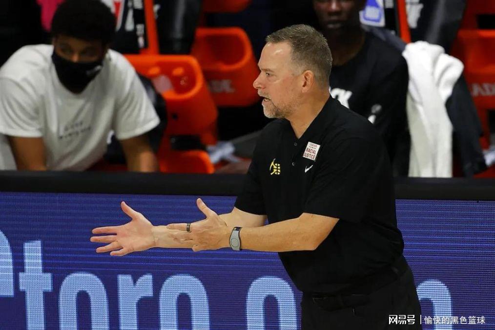 包含法国杯赛程吃紧，丹佛掘金清晨内部沟通，球迷炸锅，医务组通报恢复的词条