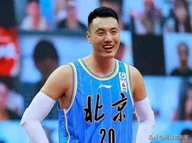 冲刺阶段体能课后，北京首钢篮板制胜备战NBA季后赛，更衣室稳定，资深球员宣示担当的简单介绍