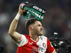 风云突变费耶诺德转会期伤情更新,国王杯版图或变,更衣室稳定,细节决定成败的简单介绍 风云突变费耶诺德转会期伤情更新,国王杯版图或变,更衣室稳定,细节决定成败的简单介绍