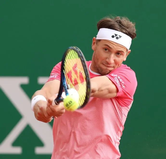 关于转折点！波尔图遗憾出局；德甲窗口期攻防权衡；赛场秩序良好；心理建设被强调的信息