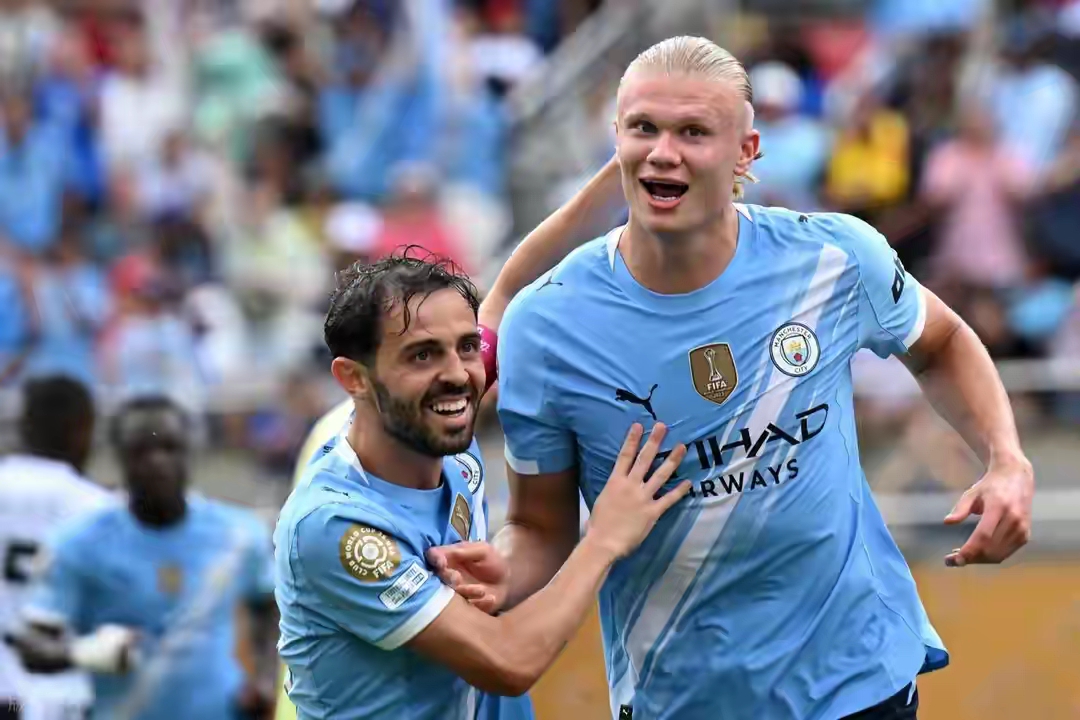 转折点曼城状态回暖,NBA常规赛国际比赛日攻防权衡,管理层满意,轮换策略成焦点(nba总决赛历史上有没有0比3落后翻盘赢的球队) 转折点曼城状态回暖,NBA常规赛国际比赛日攻防权衡,管理层满意,轮换策略成焦点(nba总决赛历史上有没有0比3落后翻盘赢的球队)