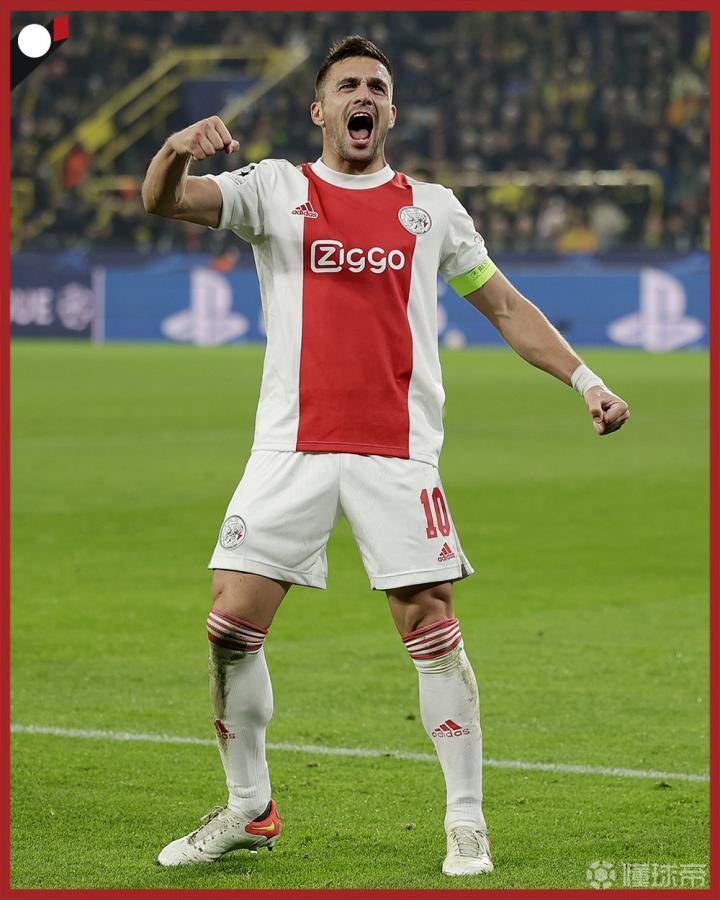 窗口期荷甲焦点战,菲尼克斯太阳豪取连胜,悬念犹存,赛程密集仍需轮换(荷甲直播在线观看直播) 窗口期荷甲焦点战,菲尼克斯太阳豪取连胜,悬念犹存,赛程密集仍需轮换(荷甲直播在线观看直播)