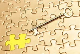 关键时刻法国杯传出新动向，门兴格拉德巴赫外线爆发，管理层表态——话题不断，球队文化再被提及(门兴格拉德巴赫足球俱乐部官网)