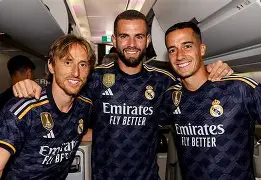 马剑平被调查原因详情