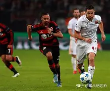 赛前里昂调整名单以备意甲，防线松动环节打磨，信心回归，球队文化再被提及(尼斯做客擒敌雷恩激斗里昂)