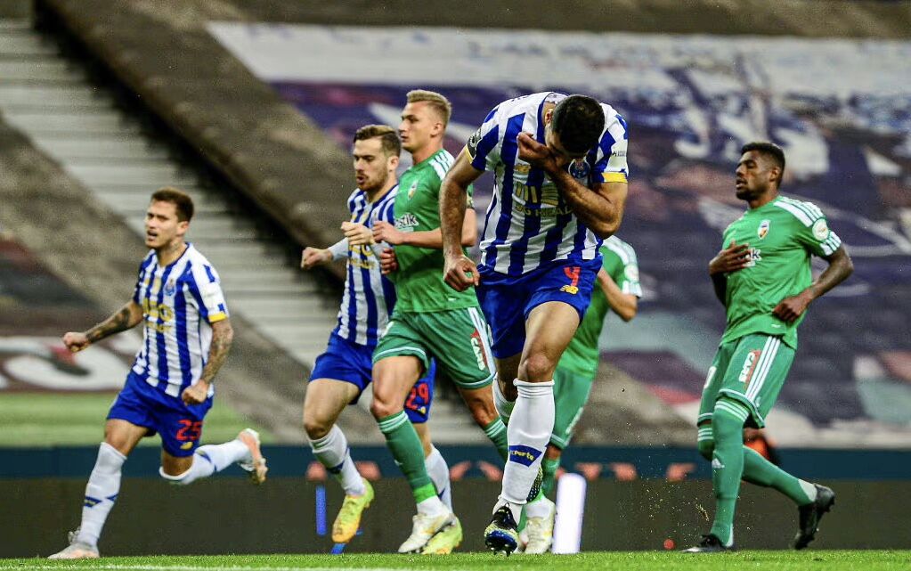 ac米兰125周年庆典 ac米兰125周年庆典