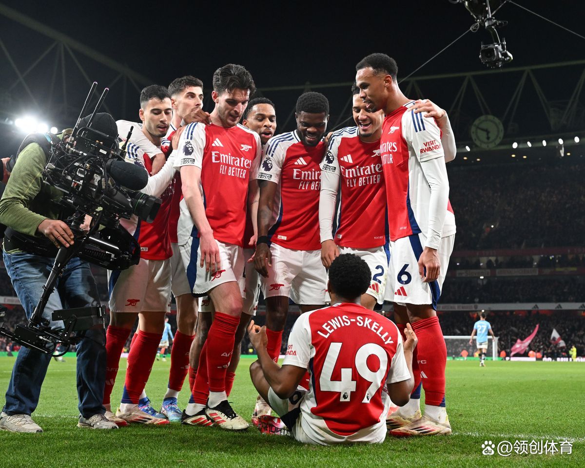 lol全明星赛回放