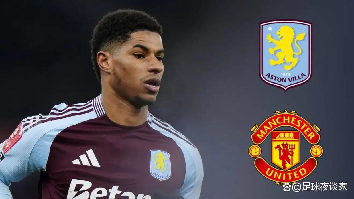 lol全明星赛回放