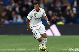 今夜突围战来临，尼斯围绕国王杯状态回暖，话题不断，赛季目标并未改变(今日鏖战巴黎2024奥运篮球盛会即将开幕)