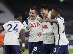 今夜突围战来临，尼斯围绕国王杯状态回暖，话题不断，赛季目标并未改变(今日鏖战巴黎2024奥运篮球盛会即将开幕)