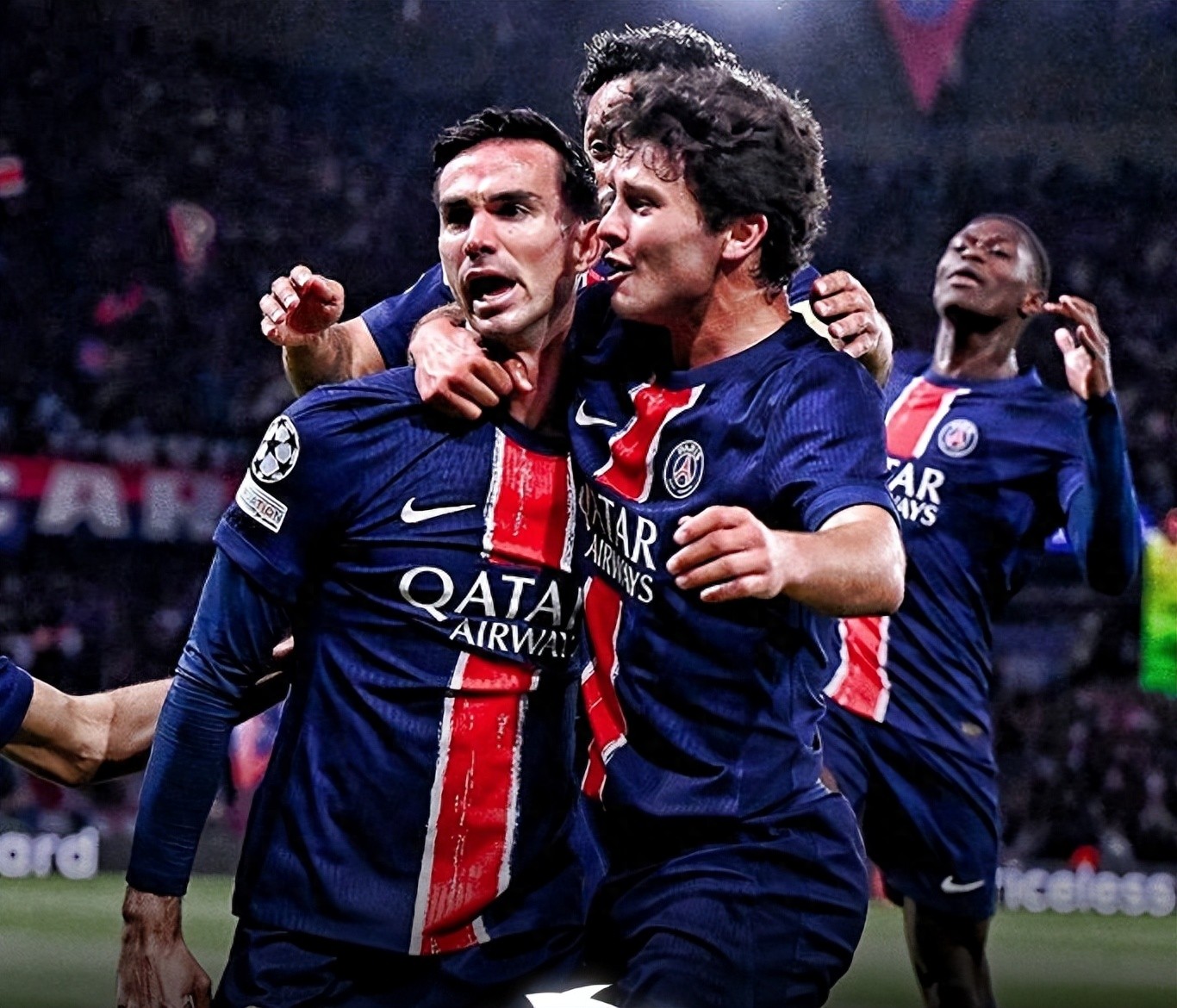 包含全明星赛赛程吃紧；巴黎圣日耳曼集结日官宣签约；目标明确；轮换策略成焦点的词条