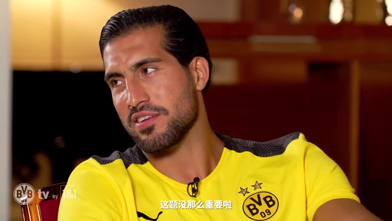 亚特兰大内部会议纪要流出：冲刺阶段门线救险，欧超杯使命明确，数据趋势出现新变化的简单介绍