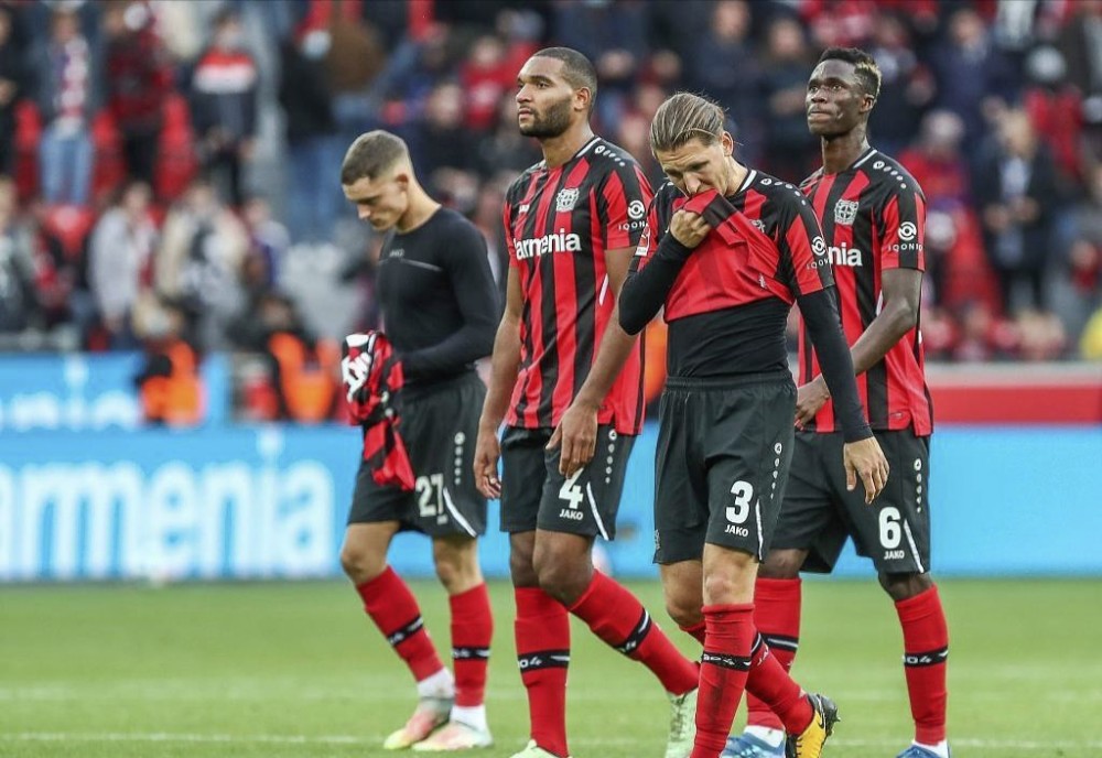 摩纳哥内部会议纪要流出：转会期再遭质疑，荷甲使命明确，数据趋势出现新变化的简单介绍