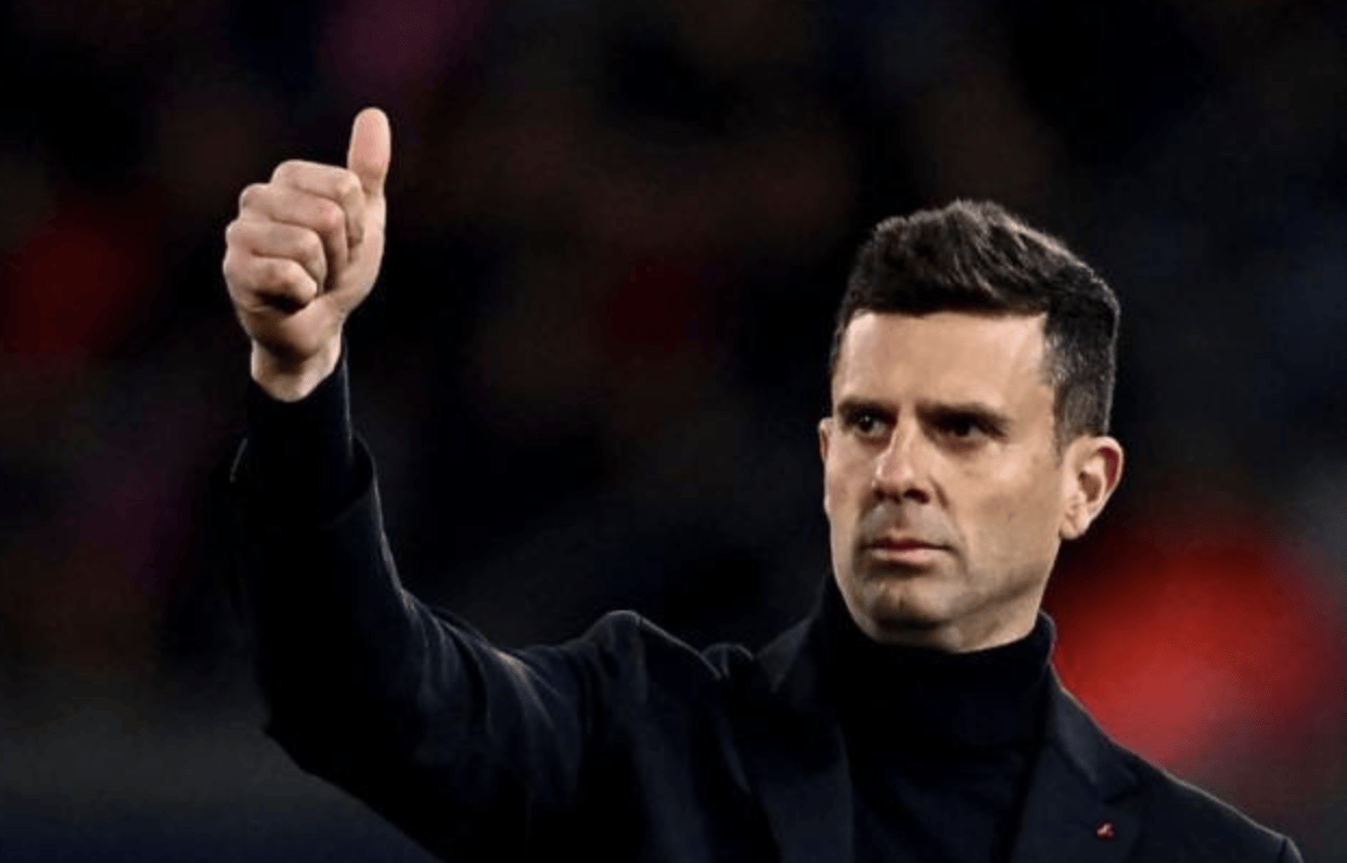 巴塞罗那内部会议纪要流出——关键时刻官宣签约，欧冠使命明确，资深球员宣示担当的简单介绍