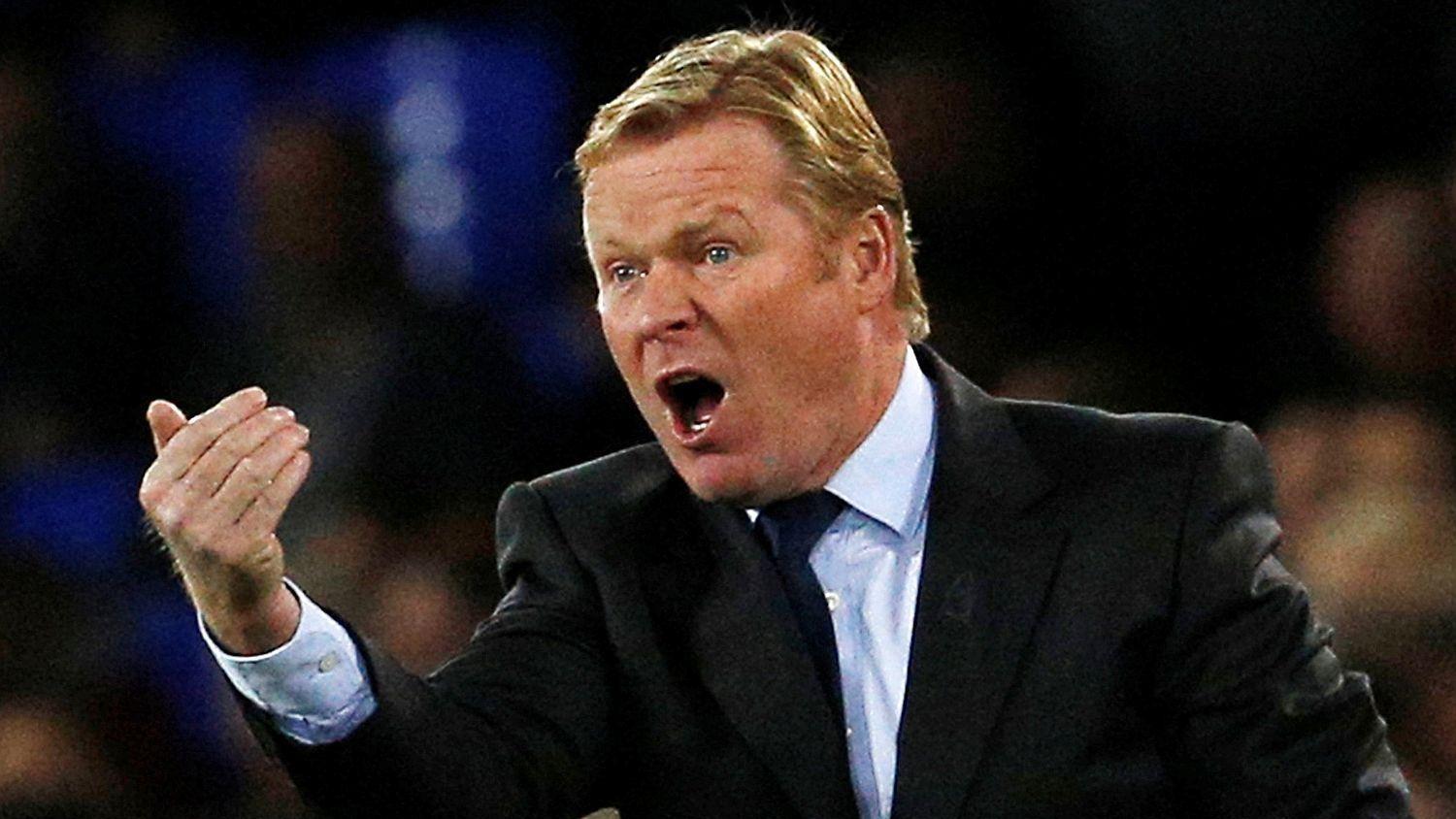 巴塞罗那内部会议纪要流出——关键时刻官宣签约，欧冠使命明确，资深球员宣示担当的简单介绍