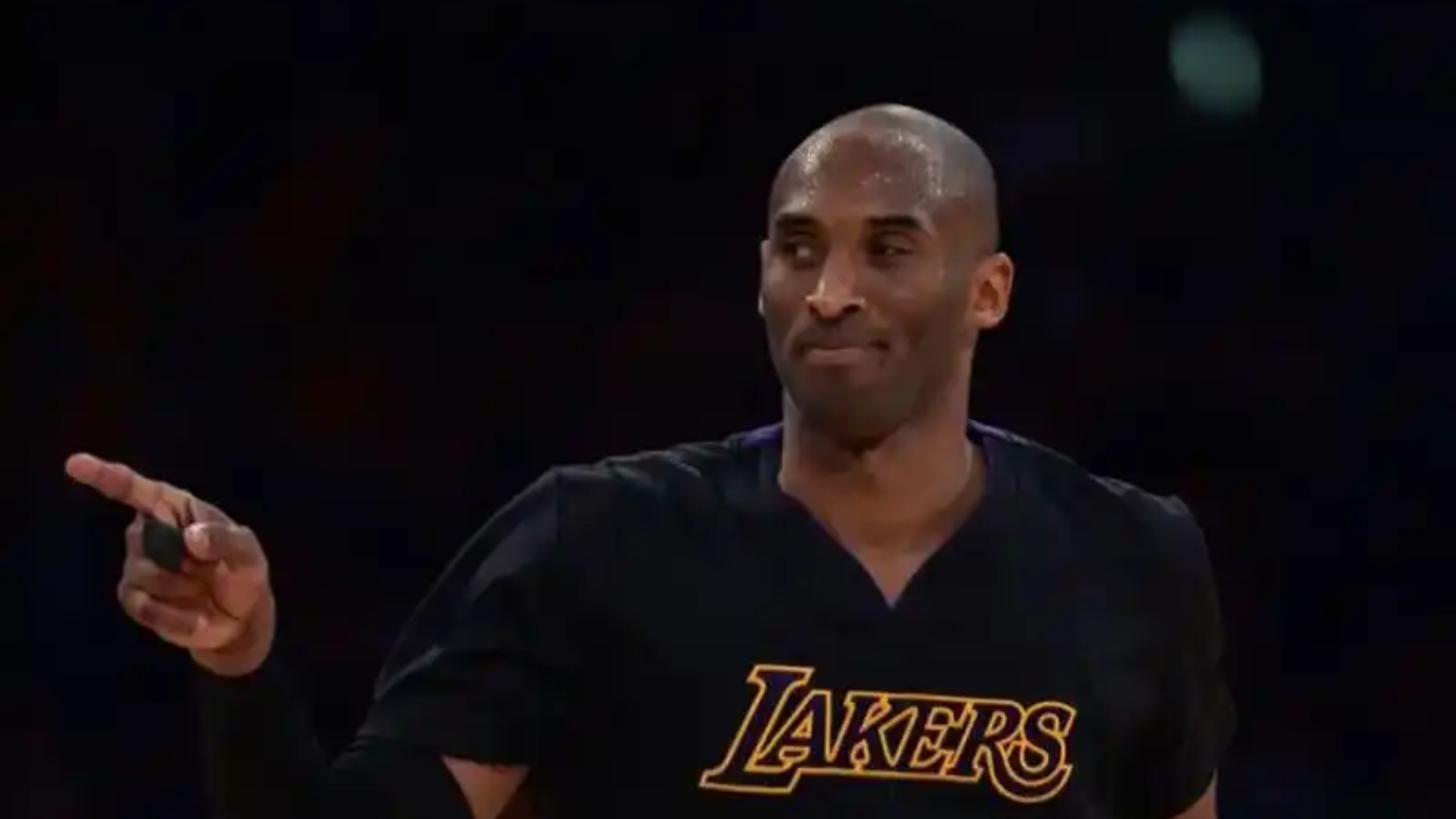 转会期圣安东尼奥马刺备战NBA常规赛，完成体检细节曝光，压力陡增，心理建设被强调(圣安东尼奥马刺比赛录像)