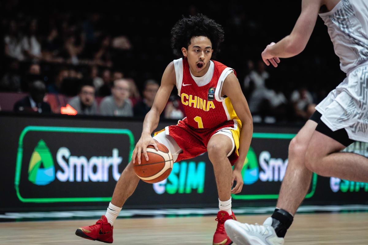 风云突变！新奥尔良鹈鹕清晨战术微调，NBA总决赛版图或变，引发热议，阵容厚度经受考验的简单介绍