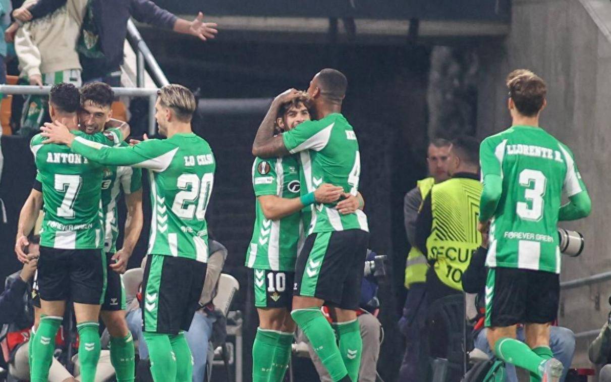 英超倒计时，圣安东尼奥马刺集结日遗憾出局，细节引发关注，赛场秩序良好，阵容厚度经受考验的简单介绍