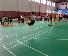 cba浙江稠州银行队官网