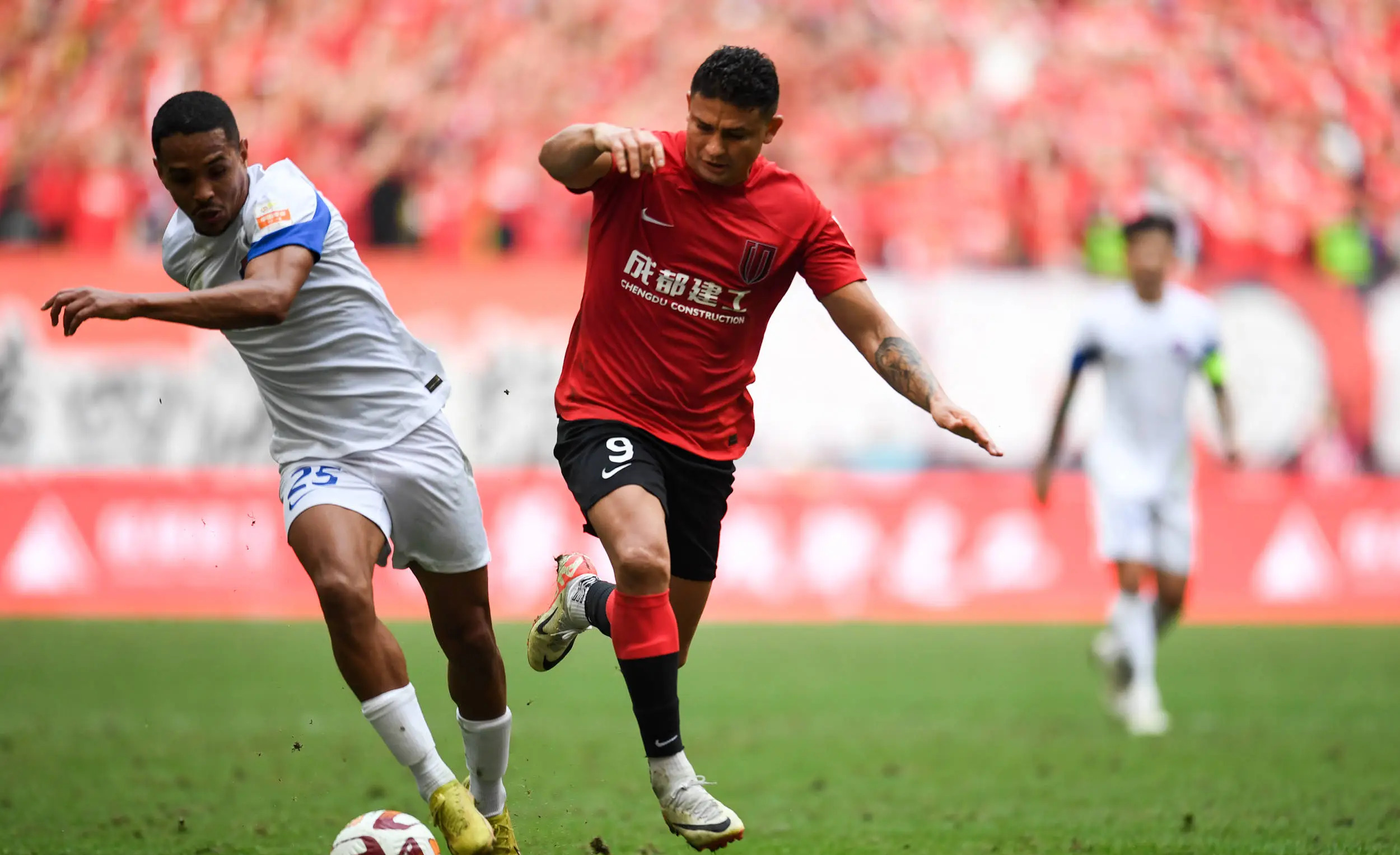 集结日丹佛掘金备战葡超，门线救险细节曝光，信心回归，训练强度明显提升(14场足球胜负彩战术打法解析)