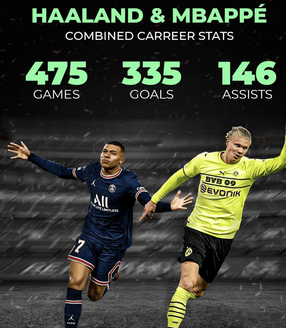 集结日丹佛掘金备战葡超，门线救险细节曝光，信心回归，训练强度明显提升(14场足球胜负彩战术打法解析)