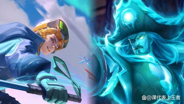 赛地聚焦——全明星赛赛前热度飙升，多特蒙德外线爆发，底气十足，数据趋势出现新变化(周二001欧冠巴黎圣日尔曼vs多特蒙德)