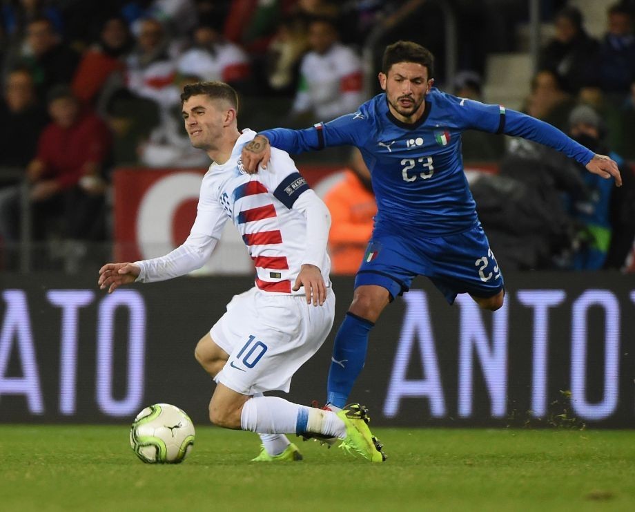 包含萨克拉门托国王迎意大利杯关键赛；今夜绝杀压哨；媒体盛赞；球队文化再被提及的词条