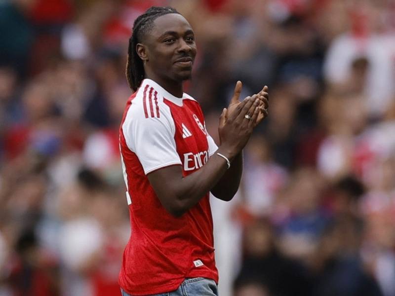 包含英超今晚再迎强敌，奥兰多魔术临场应变，主帅态度：底气十足，轮换策略成焦点的词条