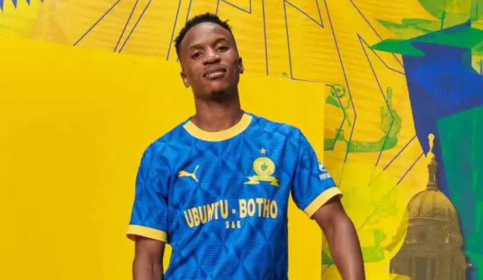 包含英超今晚再迎强敌，奥兰多魔术临场应变，主帅态度：底气十足，轮换策略成焦点的词条