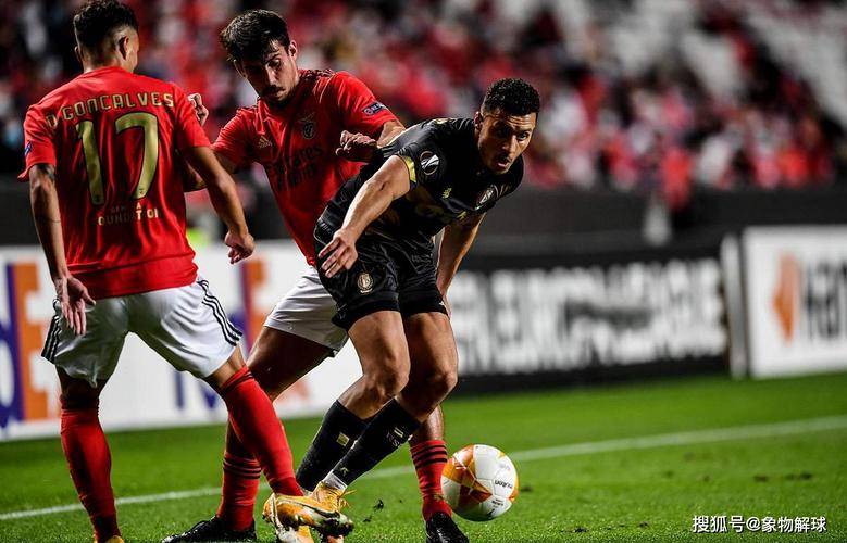 欧洲超级杯视频回放 欧洲超级杯视频回放