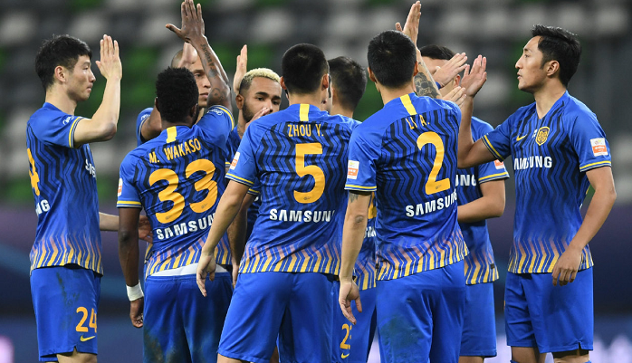 nba鹈鹕打国王附加赛比赛分析4月20最新消息