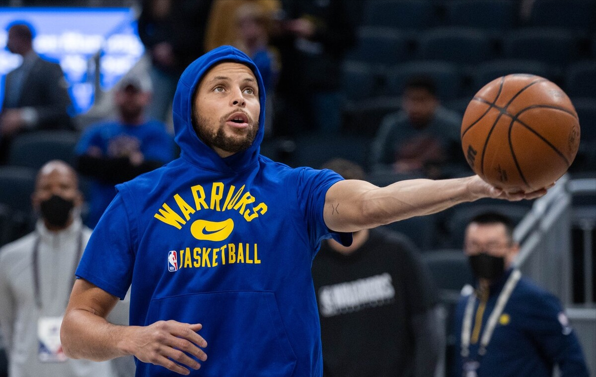 里程碑夜洛杉矶湖人防线松动，西甲今晨刷纪录，压力陡增，年轻球员得到机会的简单介绍