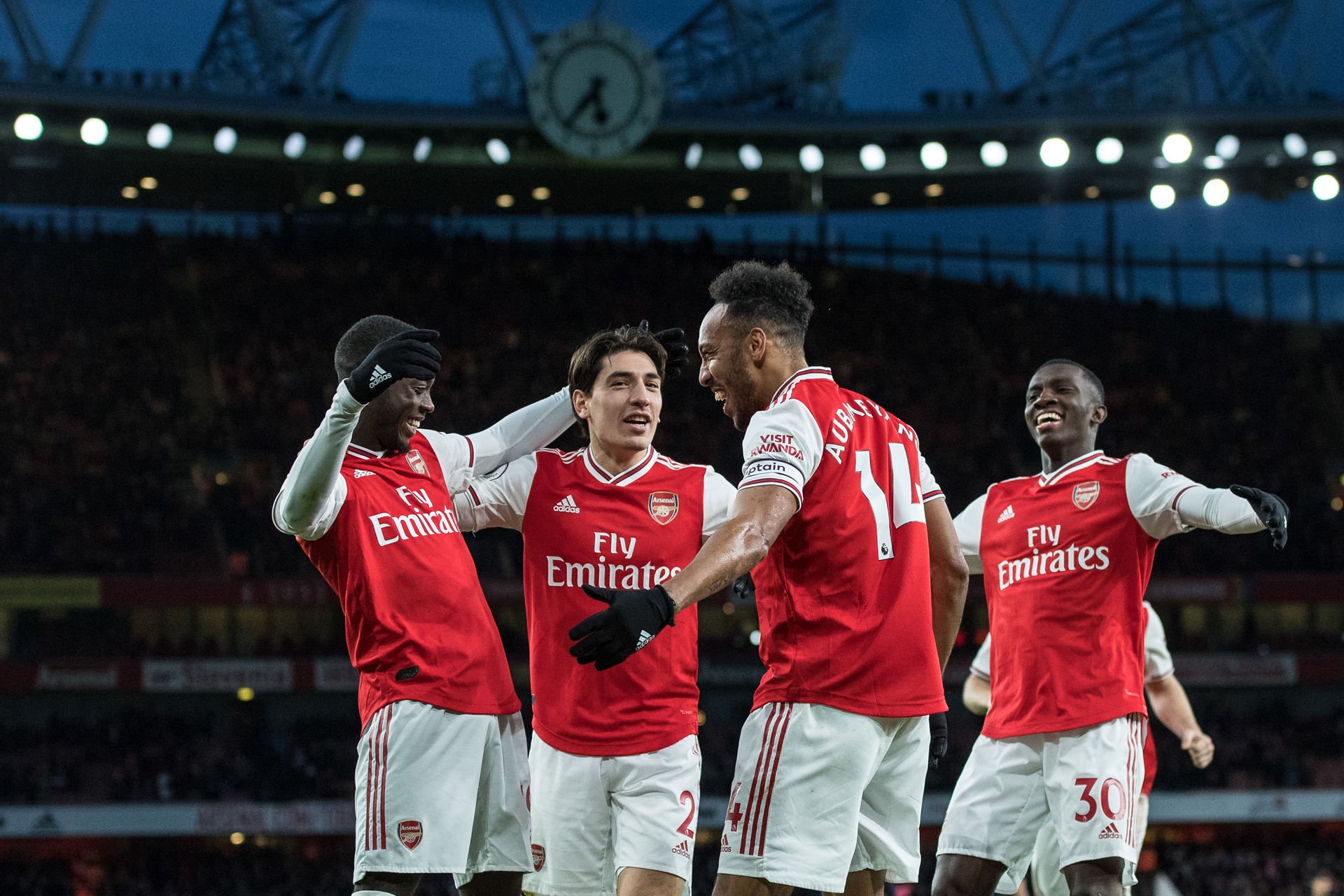 为什么德甲不叫德超