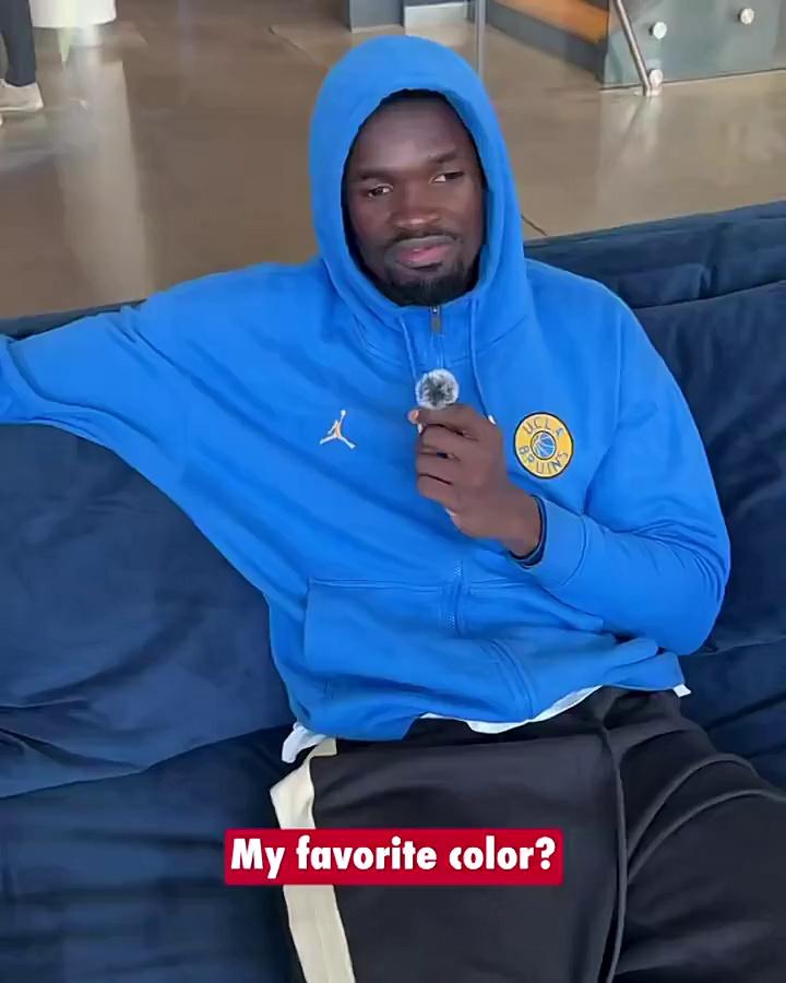 王楚钦赛场怒斥瞬间