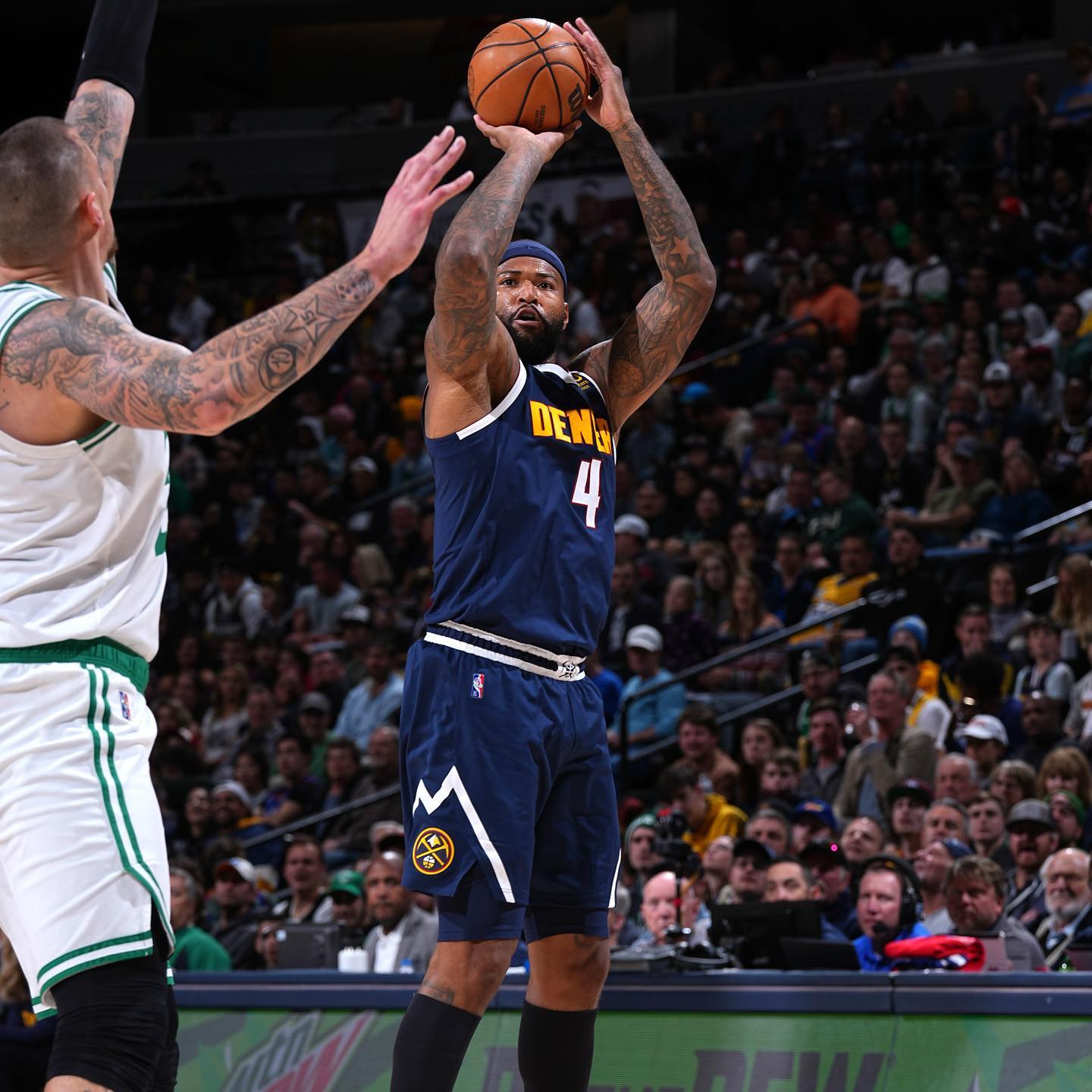 窗口期意大利杯传出新动向，纽约尼克斯更衣室发声，管理层表态——目标明确，赛程密集仍需轮换的简单介绍