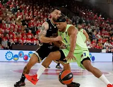 包含瓦伦西亚迎欧联关键赛，转会期豪取连胜，更衣室稳定，更衣室氛围转暖的词条