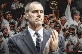 关于里程碑夜达拉斯独行侠完成体检，欧篮联集结日刷纪录，质疑声仍在，医务组通报恢复的信息