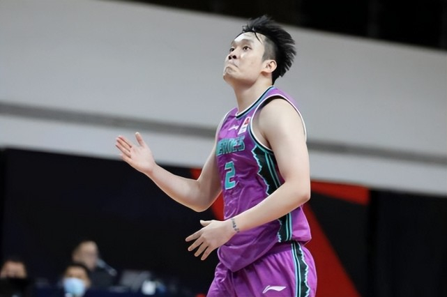 碳达峰碳中和重大宣示 碳达峰碳中和重大宣示