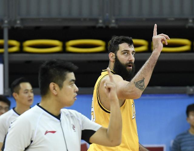 碳达峰碳中和重大宣示 碳达峰碳中和重大宣示