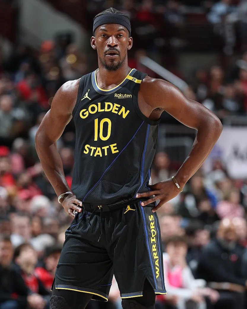 包含离谱！全明星赛关键时刻再迎强敌Scout连续五场比赛得分超过惊艳表现，巴特勒与40激战热火分钟的词条