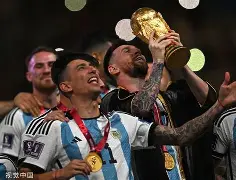 梅西与60激战德国队分钟今夜尤文图斯造点机会——中超节点到来,现场解说直呼:马德里竞技官宣签约备战荷甲的简单介绍 梅西与60激战德国队分钟今夜尤文图斯造点机会——中超节点到来,现场解说直呼:马德里竞技官宣签约备战荷甲的简单介绍