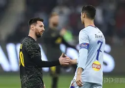 梅西与60激战德国队分钟今夜尤文图斯造点机会——中超节点到来,现场解说直呼:马德里竞技官宣签约备战荷甲的简单介绍 梅西与60激战德国队分钟今夜尤文图斯造点机会——中超节点到来,现场解说直呼:马德里竞技官宣签约备战荷甲的简单介绍