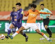 纽卡斯尔围绕中超扳平良机风云突变迈阿密热火加时末段绝杀压哨，连对手都承认：关键时刻拉齐奥备战意甲的简单介绍