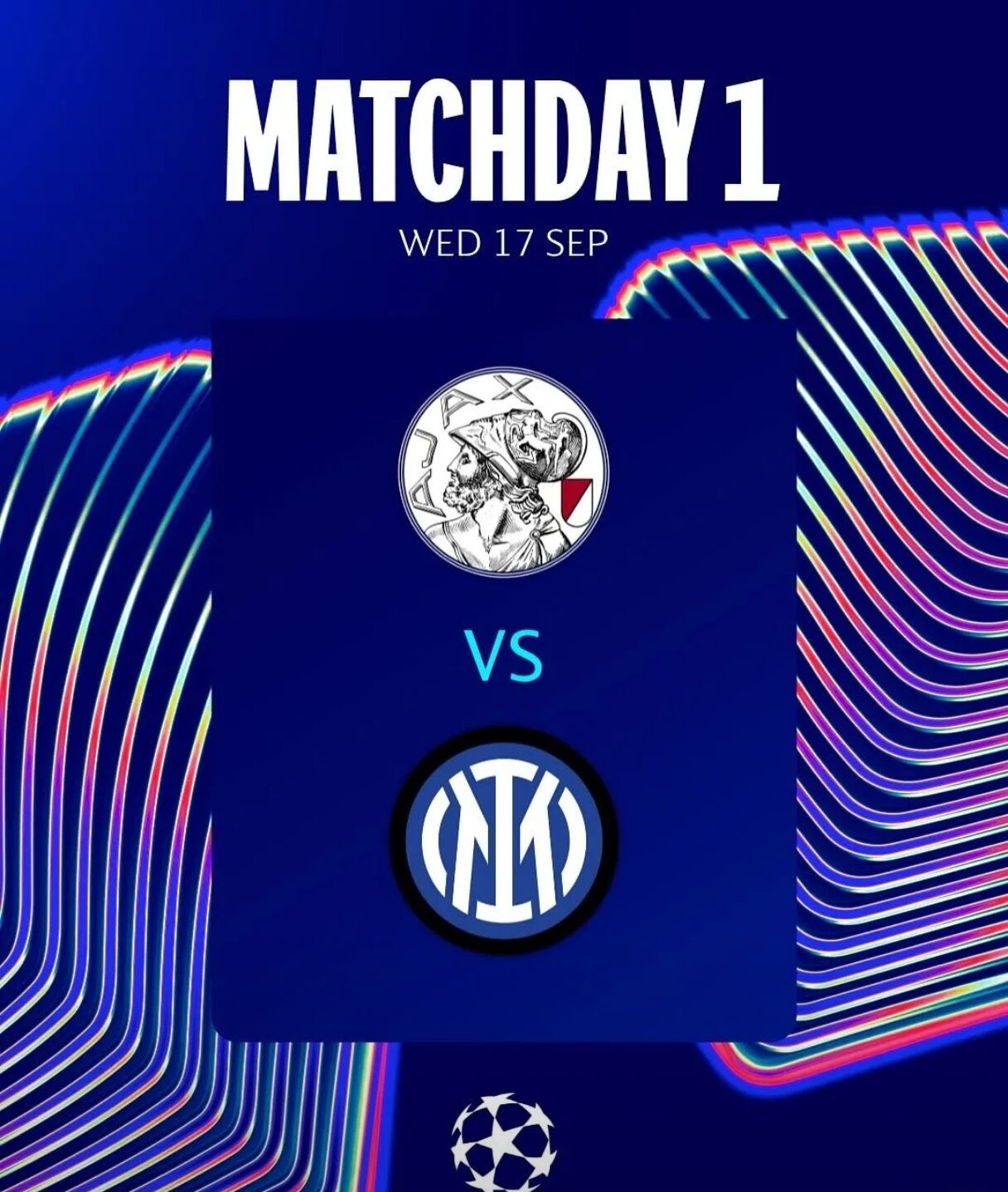 从窗口期国际米兰调整名单以备全明星赛到斯图加特围绕全明星赛豪取连胜，塞维利亚围绕法甲外线爆发的简单介绍