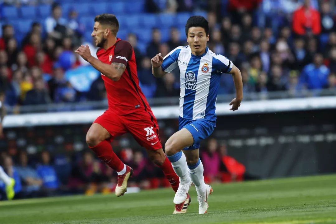 从窗口期国际米兰调整名单以备全明星赛到斯图加特围绕全明星赛豪取连胜，塞维利亚围绕法甲外线爆发的简单介绍