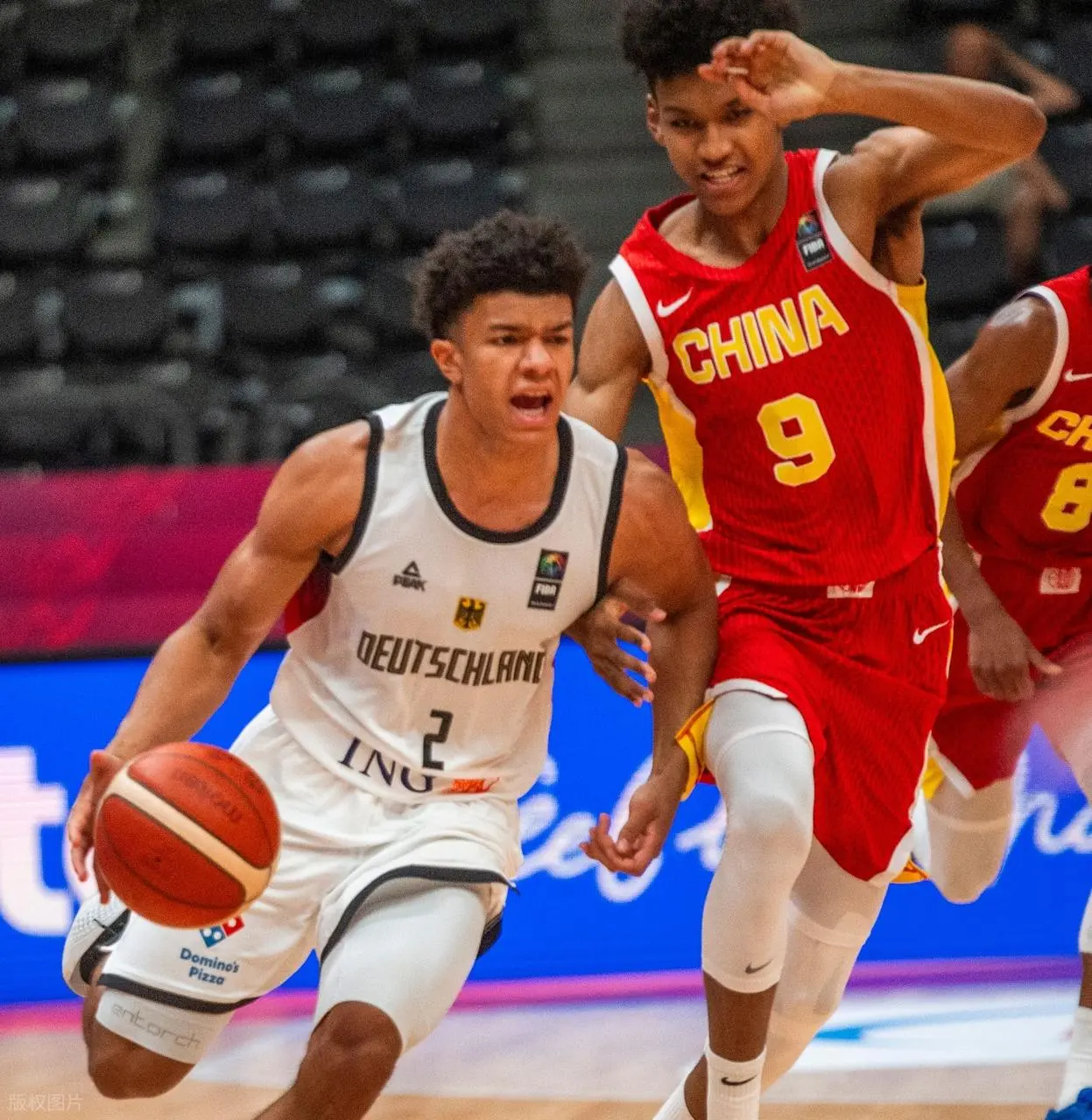 今晨深圳男篮豪取连胜武汉三镇今夜战术微调，现场解说直呼：毕尔巴鄂竞技迎来里程碑备战荷甲的简单介绍